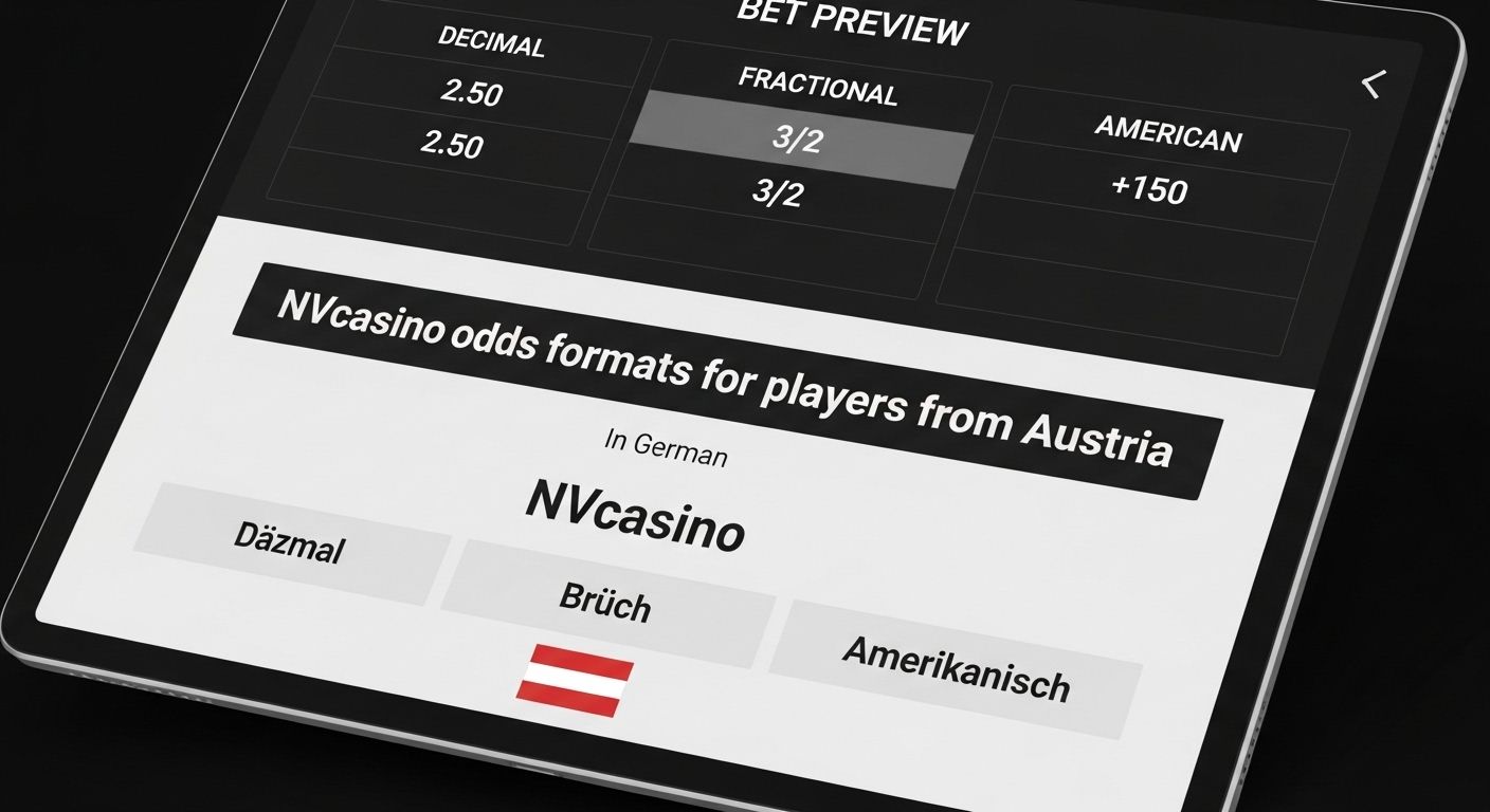 Quotenformate best odds
