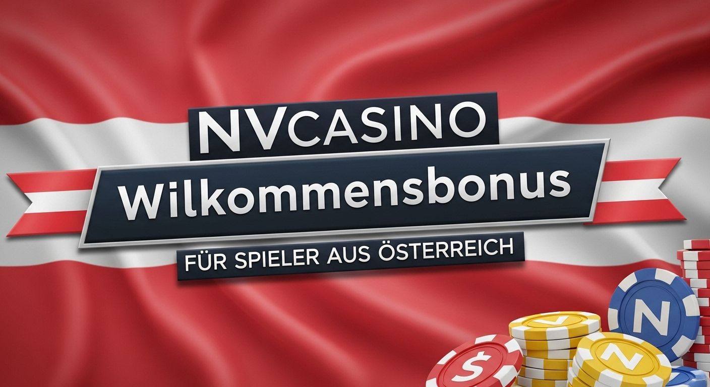Willkommensbonus casino bonus