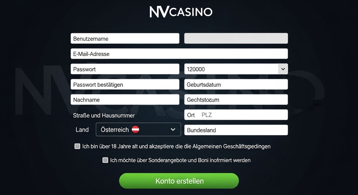 So melden Sie sich an official website login