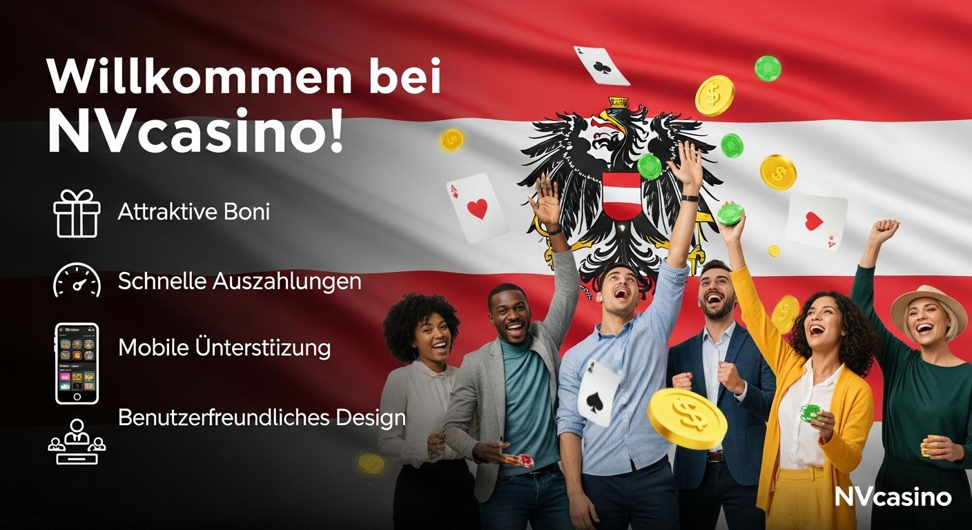 Vorteile des Spielens hier online