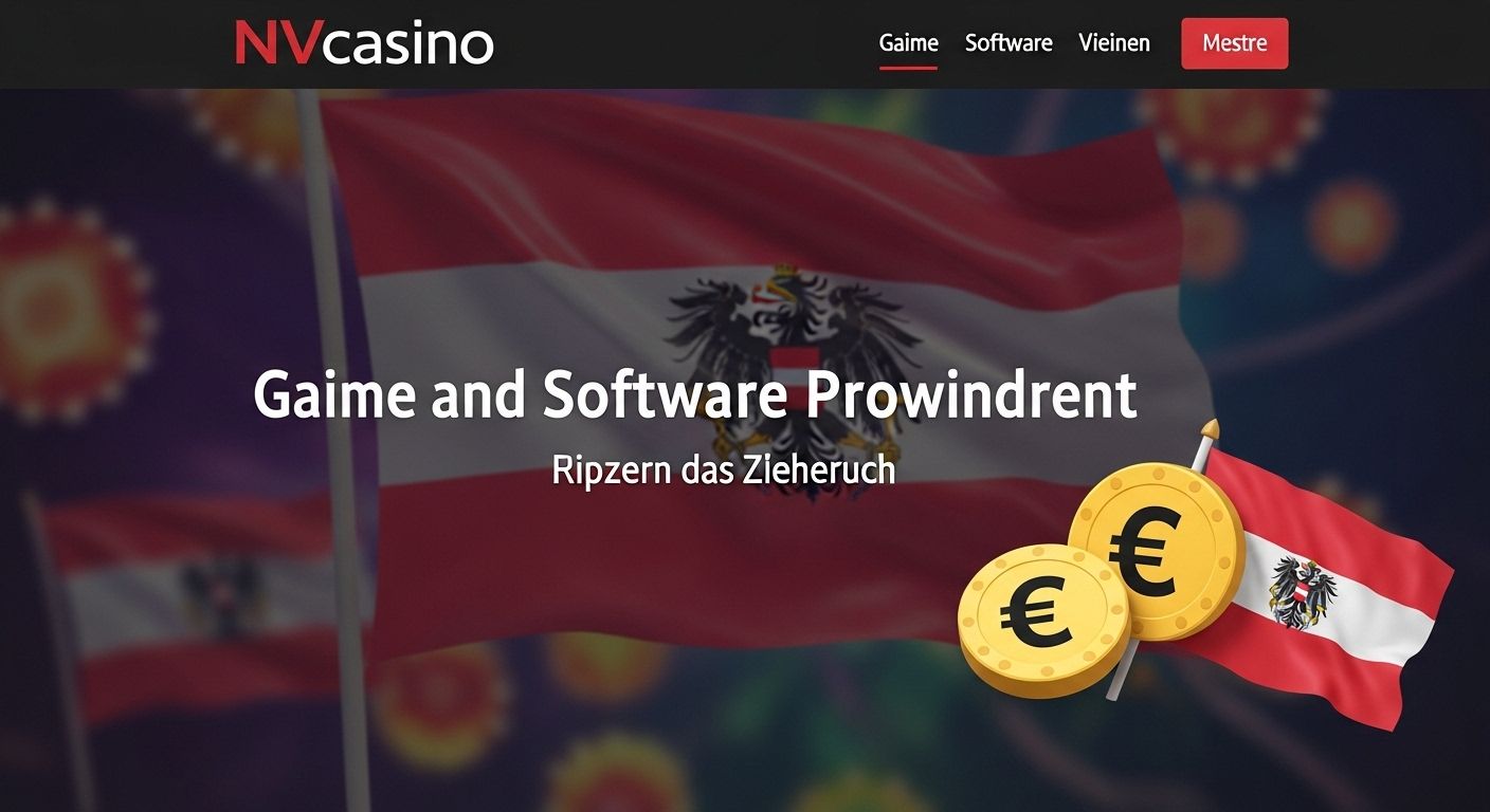 Unterstützung der lokalen Sprache und Währung apk